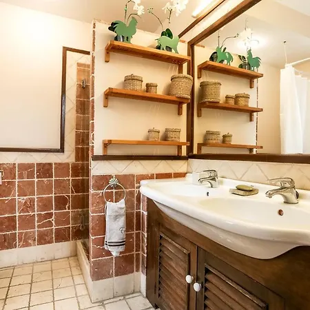 Maria Y Lucia (adults Only) Bed & Breakfast Las Palmas de Gran Canaria